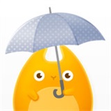 我的天气ios版 v3.4.6官方版