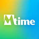 时光网ios版 v14.1.21官方版