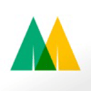 Mori手帐 ios版 v4.3.7官方版