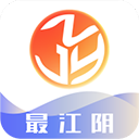最江阴苹果版 v4.3.0