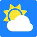 天气通苹果版 v9.23