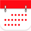 生活日历苹果版 v8.02官方版