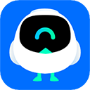 菜鸟裹裹苹果版 v8.10.805官方版