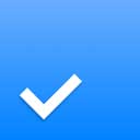 any.do苹果版 v5.55.0