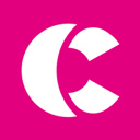 中国电影通ios版 v2.52.1官方版