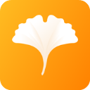 安心养老苹果手机app v1.9.4ios版