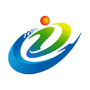 i厦门苹果版 v8.0.12官方版