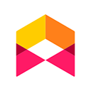 龙光汇苹果版 v5.4.6官方版