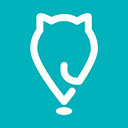 宅猫找房app苹果版 v3.10.2官方版