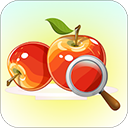 果蔬百科苹果版 v4.18.7