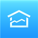 中国房价行情苹果版 v3.2.0
