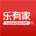 乐有家苹果版 v9.1.9官方版