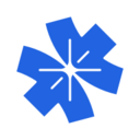 粤商通app苹果版 v2.37.1官方版