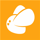 千丁互联ios版 v5.4.7