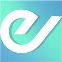 津心办苹果手机版 v6.3.4