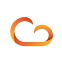 彩云天气pro苹果版 v7.41.0