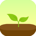 forest专注森林ios版 v4.95.1