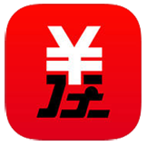 微差事苹果版 v3.2.5官方版