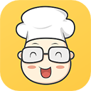 烘焙帮ios版 v5.15.0官方版