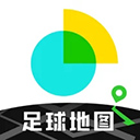 绿茵岁月app苹果版 v3.4.5官方版
