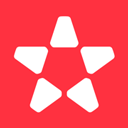 我是球星苹果版 v6.1.2官方版