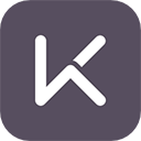 Keep健身ios版 v8.5.70官方版