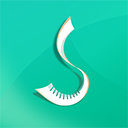 好享瘦app苹果版 v8.2.8