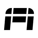 爱动健身苹果版 v8.4.6ios版