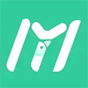 宥马运动苹果版 v2.5.1