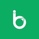 步道乐跑苹果版 v4.1.4