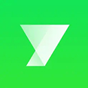 悦动圈苹果版 v5.17.130官方版