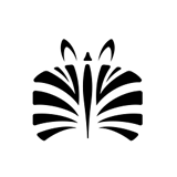 斑马邦体育ios版 v5.6.2