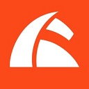 如骏运动苹果版 v2.1.2