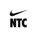 nike training club苹果版 v6.67.0ios版