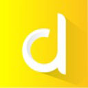 坚蛋运动app苹果版 v4.4.9官方版