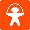 天天跳绳苹果版 v4.0.70