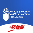 药快到ios版 v3.24官方版