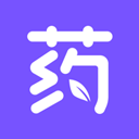 用药助手ios版 v15.5