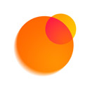 zepp life苹果版 v6.14.0官方版