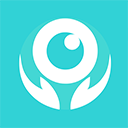 护眼天使苹果版 v1.30.17