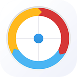 发烧总监苹果版 v4.0.0iPhone版