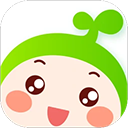 小豆苗苹果手机版 v8.2.1官方版