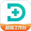 百度健康工作台苹果版 v12.5.0