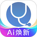 科瑞泰Q医苹果版 v6.5.6