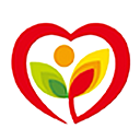 首都疫苗服务app苹果版 v3.0.5