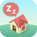 睡眠小镇ios版 v3.4.1官方版