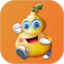 万步健康app苹果版 v7.0.0官方版