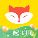 美呗医美苹果版 v11.6.4