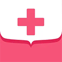 女性私人医生苹果版 v3.20.0720官方版