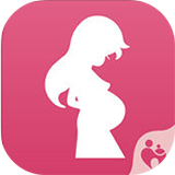 孕育提醒苹果版 v8.4.2官方版
